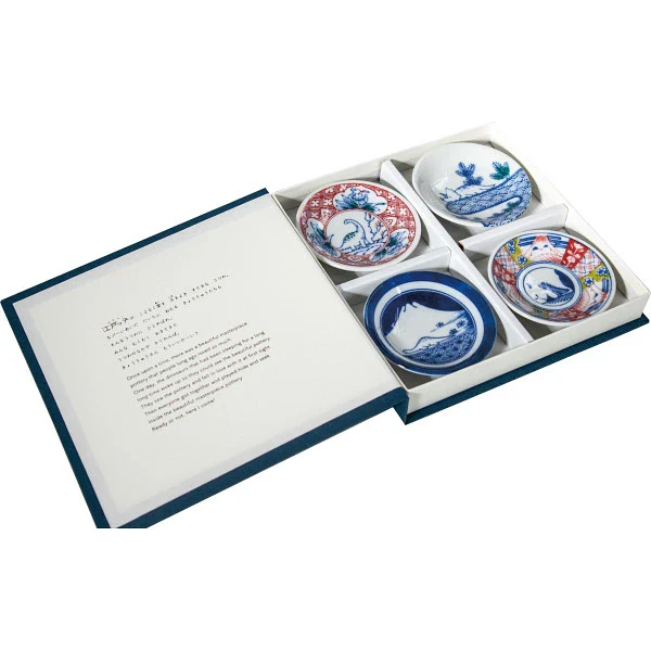 Best Sellers