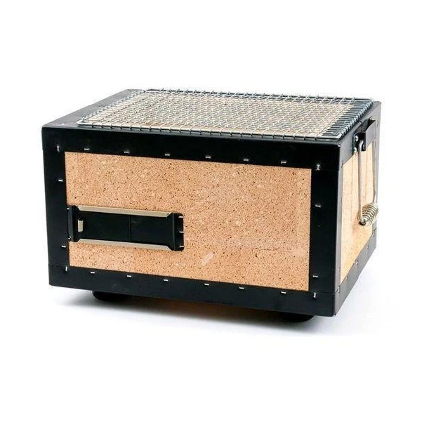Featured Products